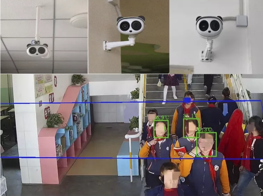 QQ截图20200217165257.png