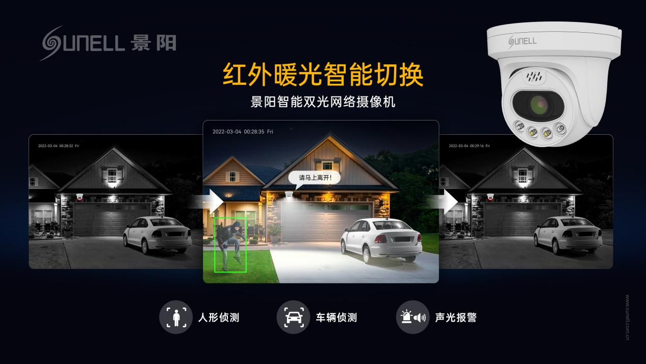 图片11.png